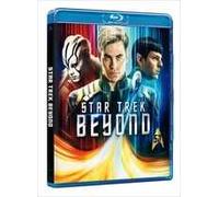 Star Trek Beyond