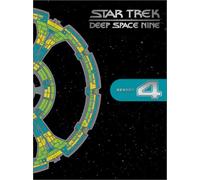 Star Trek: Deep Space Nine