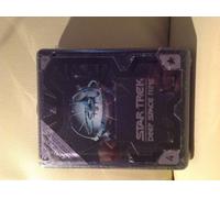 Star Trek -Deep Space Nine/Season-Box 4