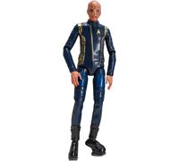 Star Trek: Discovery: COMANDANTE SARU - Playmates