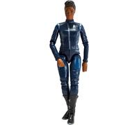 Star Trek: Discovery: MICHAEL BURNHAM - Playmates
