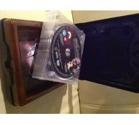 Star Trek: Ds9 Season 6 Boxset