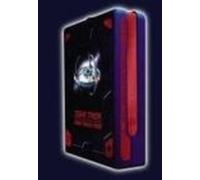 Star Trek: Ds9 Season 7 Boxset