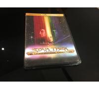 Star Trek DVD La Film Il Montaggio Del Director Sigillata Nuovo