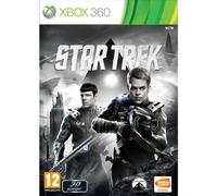 Star Trek [Edizione: Francia]