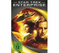 Star Trek - Enterprise/Season 1.2
