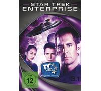 Star Trek - Enterprise/Season 3.1