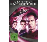 Star Trek - Enterprise/Season 3.2