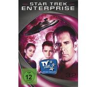 Star Trek - Enterprise/Season 3.2