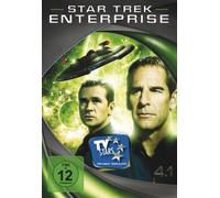 Star Trek - Enterprise/Season 4.1