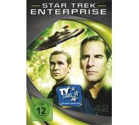 Star Trek - Enterprise/Season 4.2