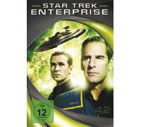 Star Trek - Enterprise/Season 4.2