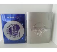 Star Trek - Enterprise/Season-Box 1