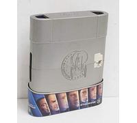 Star Trek Enterprise Stagione 03