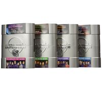 Star Trek: Enterprise: The Complete Series (DVD) Scott Bakula John Billingsley