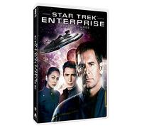 Star Trek - Enterprise: The Complete Third Season