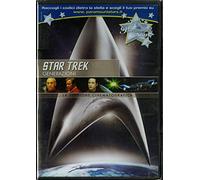 star trek. generazioni regia di david carson