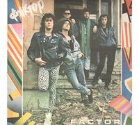 Star Trek - Hear 4 Exciting All-new Actions-adventure Stories