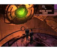 Star Trek: Hidden Evil (PC) (PC)