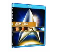 Star Trek Ii. La Ira De Khan (El Montaje Del Director*** Europe Zone ***