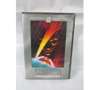 Star Trek Insurrection
