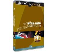 Star Trek : Insurrection (DVD) Mcfadden Gates