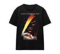 Star Trek Insurrection Maglietta Adulto Unisex (TV16171)