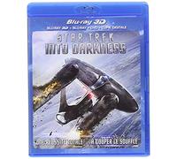 Star trek into darkness
