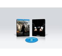 Star Trek Into Darkness (Blu-ray) Christopher Pine Zachary Quinto
