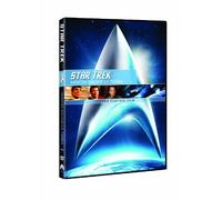 Star Trek Iv: Misión Salvar La Tierra (Import Dvd) (2009) William Shatner; Leo