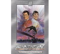 Star Trek IV: Voyage Home