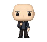 Star Trek Jean-Luc Picard Pop Vinile