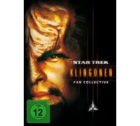 Star Trek - Klingonen Fan Collective
