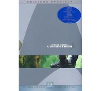 Star Trek - La Nemesi (Special Edition) (2 Dvd)
