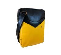Star Trek La Serie Originale Borsa Per Laptop Uniforme Oro