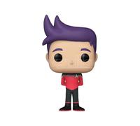 Funko Pop TV Star Trek: Lower Decks Bradward Boimler