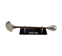 Star Trek Mini Replica Lirpa 20 Cm Factory Entertainment