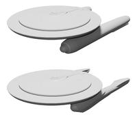 Star Trek Model Starship Compatible with Kelvin Timeline Mayflower Class