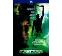 Star Trek: Nemesis