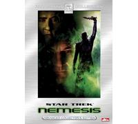 Star Trek: Nemesis [Advanced Co