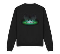 Star Trek Nemesis Felpa Adulto Unisex (TV12267)
