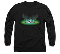 Star Trek Nemesis Maglietta Adulto Unisex (TV10309)