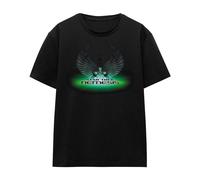 Star Trek Nemesis Maglietta Adulto Unisex (TV16198)