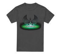 Star Trek Nemesis Maglietta Adulto Unisex (TV18131)