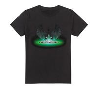 Star Trek Nemesis Maglietta Uomo (TV5813)