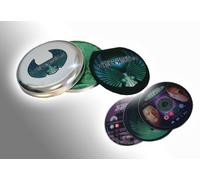 Star Trek - Nemesis / Special-Box