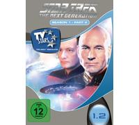 Star Trek - Next Generation/Season 1.2