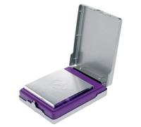 Star Trek - Next Generation/Season-Box 3