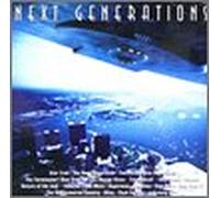 Star Trek - Next Generations