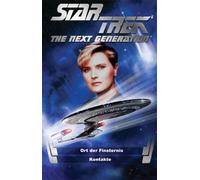 Star Trek NG dt. 7.4